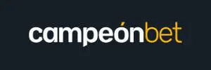 Game aposta