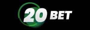 Bets vip net