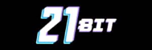 4vulkanvegas9.com