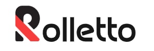 Crocodile Blitz