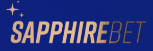 Jogos para ganhar dinheiro de verdade no pix