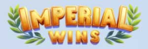 Coin flip google