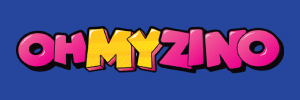 PLAYZEE