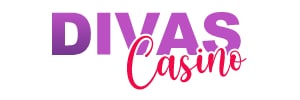 Casas