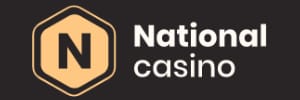 Baixar o aplicativo bet nacional