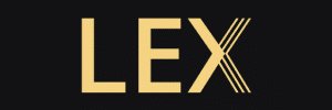 Sport betting online