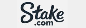 Sportingbet baixar