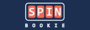 E sports bet
