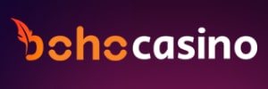 Aposte bet.net