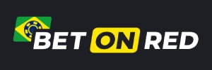 Eintracht frankfurt ii