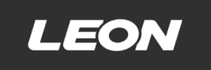 Sport betting app