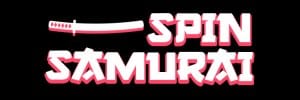 Scorpions serie