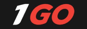 Drive login