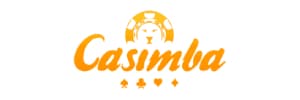 Site de aposta com bonus gratis