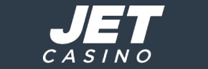Bets csgo