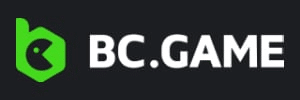 Www betsbola.com