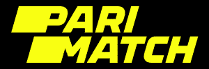 Bets brasil