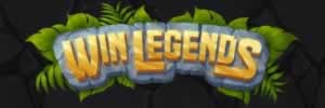 Jogo do dado blaze