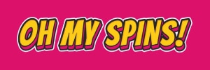 Casinos online gambling
