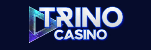 Csgo bet
