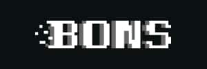 WORLD GAMING