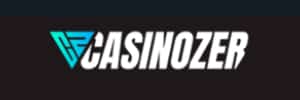 Sportingbet bônus