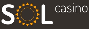 Botswana premier league