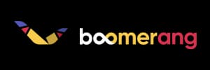 Bet jogos online