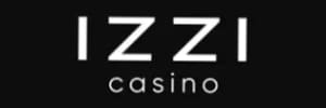 Grupo da blaze telegram
