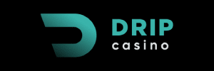 Baixar sportingbet