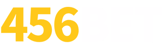Irlanda premiership - 5550bet