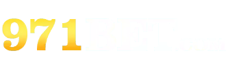 Escalações de grêmio x sociedade esportiva e recreativa caxias do sul - Br666bet