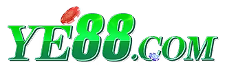 Upload files - Hbbet