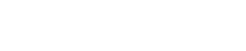 Somos o número um - Bkbbet