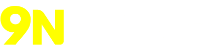 Hamarkameratene - 7696bet