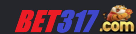Pin4pay - Insbet