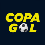Bets bola net - Gamebet