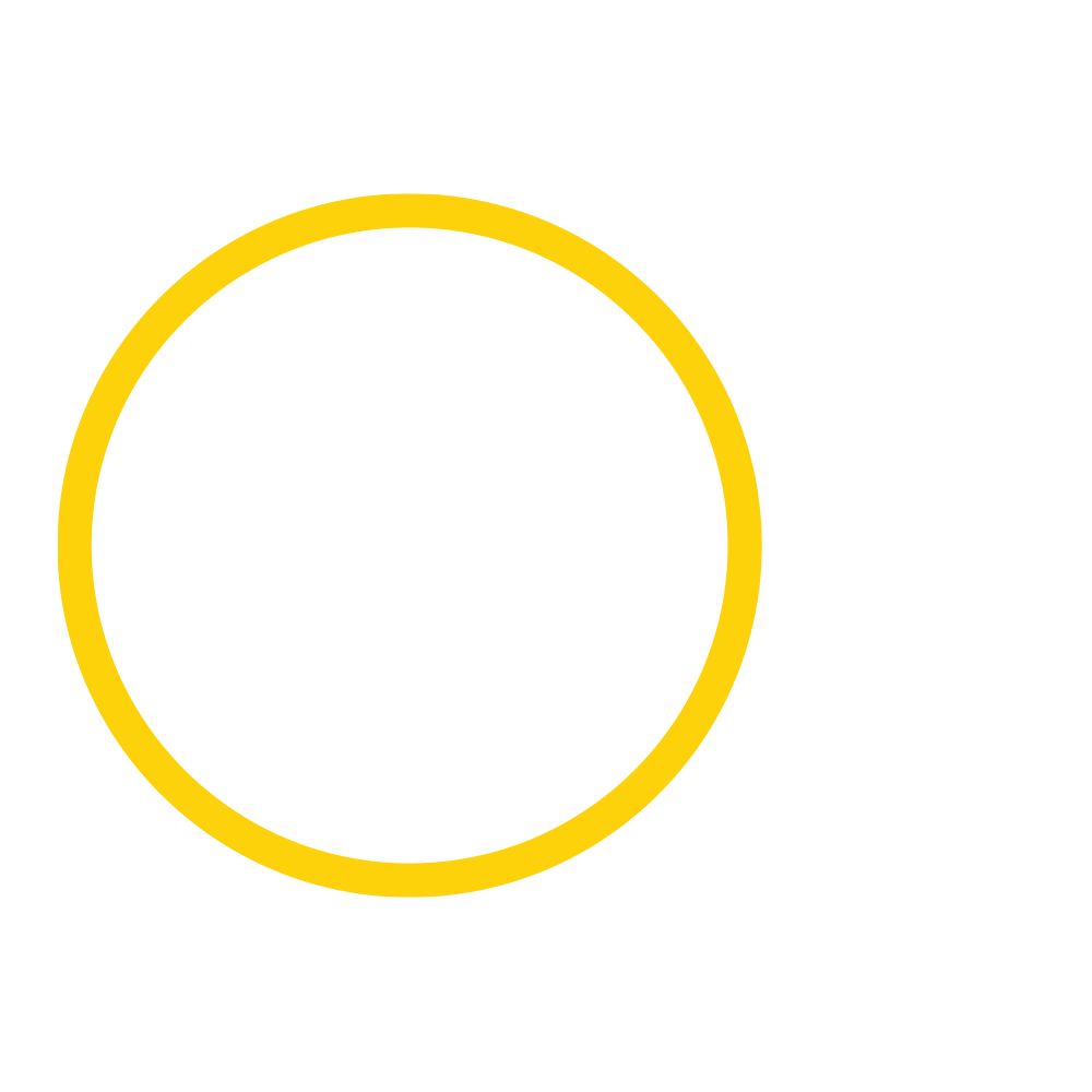 Casas de aposta com bonus - S9br