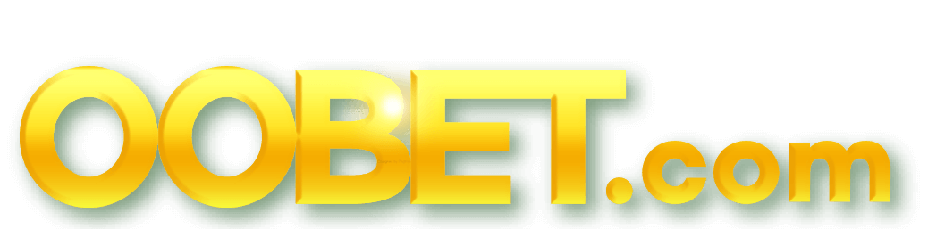 Senha do bts - 2nnbet