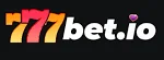 BET77 - 365bra