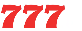 Kmspico download mega - 346bet