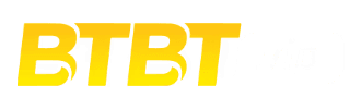 Val bets - Bet81