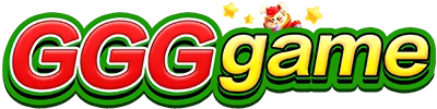 Online bet sport - F9bet