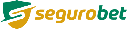 Mega roulette - 8844bet
