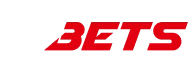 Lenovo wallpaper - Zzzzbet
