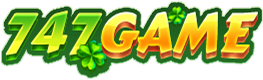 Vitoria sportsbet - 5558bet