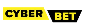 Sportingbet.com app - Lucky22
