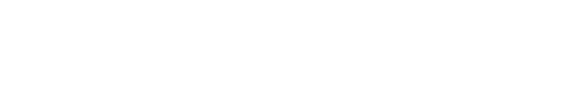 One piece red line - Bar777bet