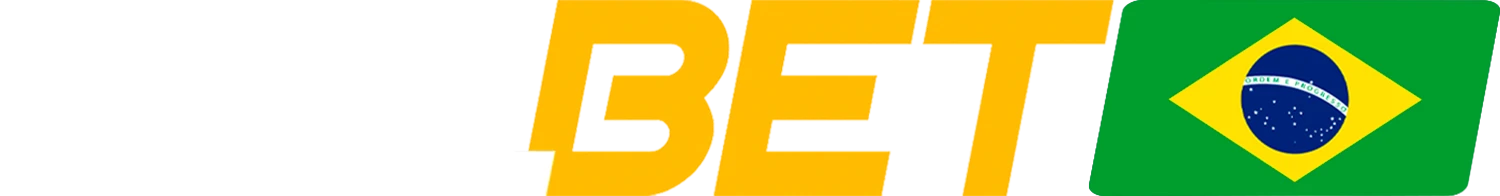 Betway.com - 1xcassino