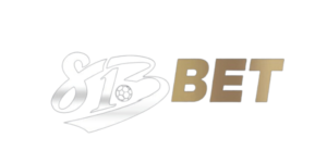 Jogo mines esporte da sorte - 30bet